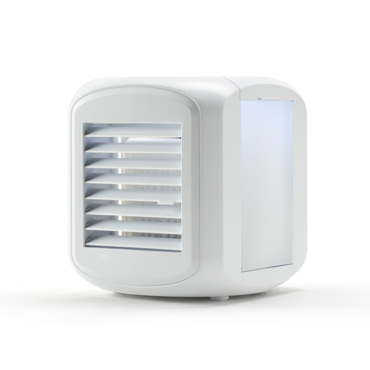 Mini climatizador evaporativo ¡Compra aquí! Taurus