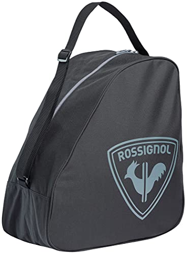 Rossignol Basic Boot Bag Bolsas De Esquí, Unisex Adulto, nocolor, UNIC