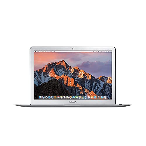 Apple MacBook Air 13" i5 1,4 GHz 8 GB RAM 512 GB SSD QWERTY Es (Reacondicionado)