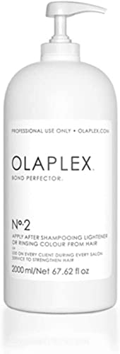 Olaplex Bond Perfector Nº-2 2000ML, Único, Estándar