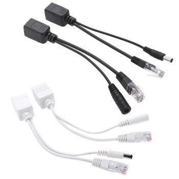 Cable de alimentación de control remoto, Unidad de radio de cable flexible RRU DC, 0,6/1 kv, 2x6sqmm, conductor LSZH/LSZH apantallado
