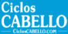 Ciclos Cabello